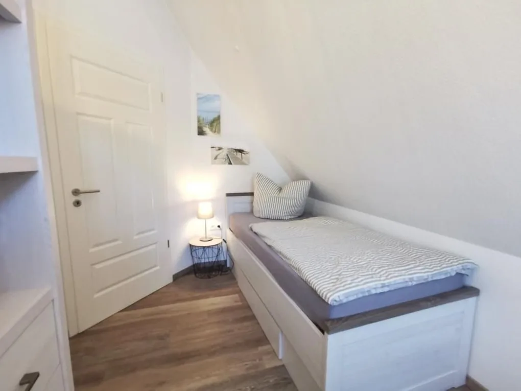 Wohnung 50