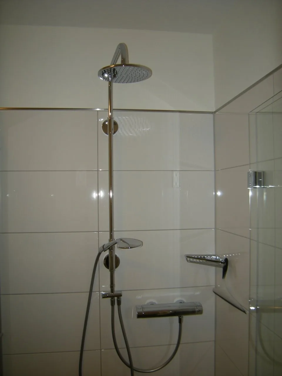 Wohnung 27