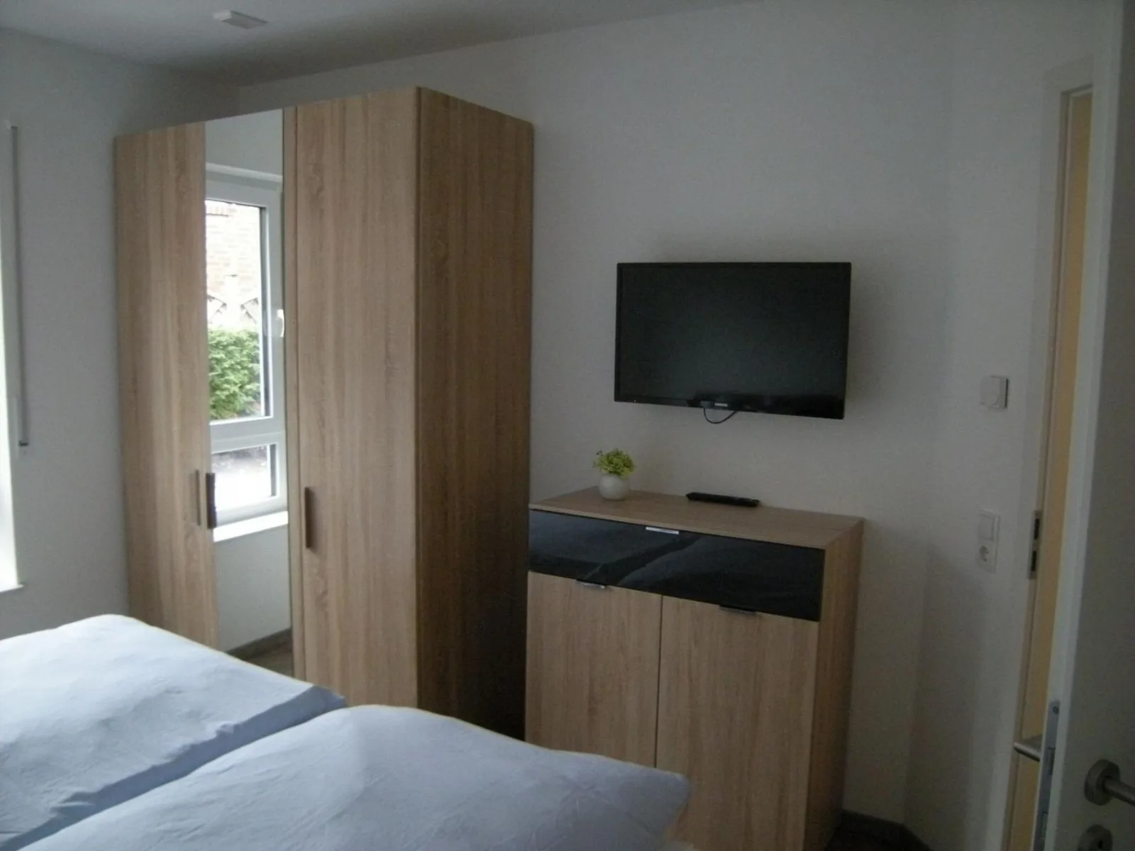 Wohnung 27