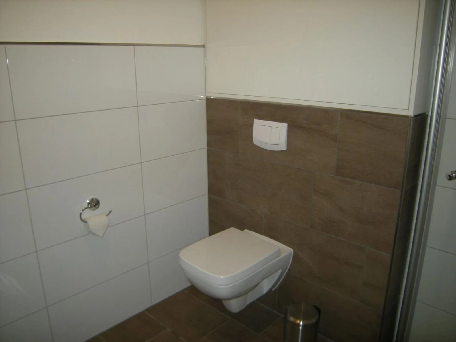 Wohnung 27