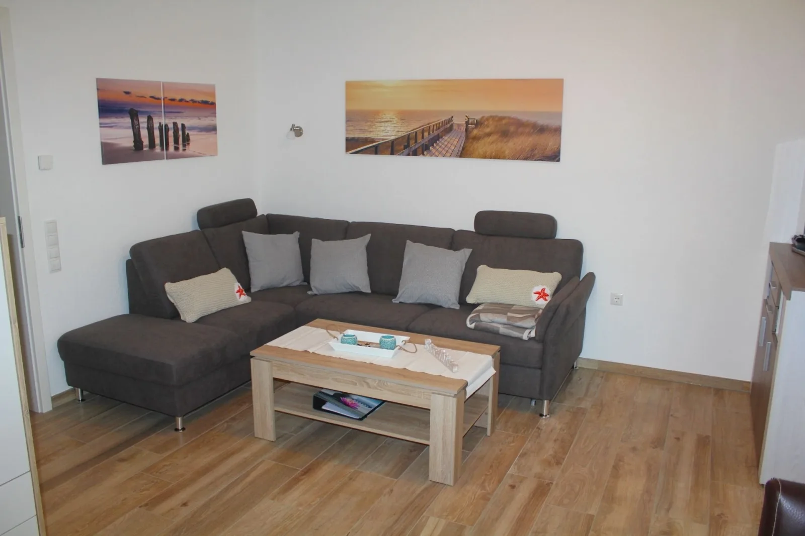 Wohnung 56