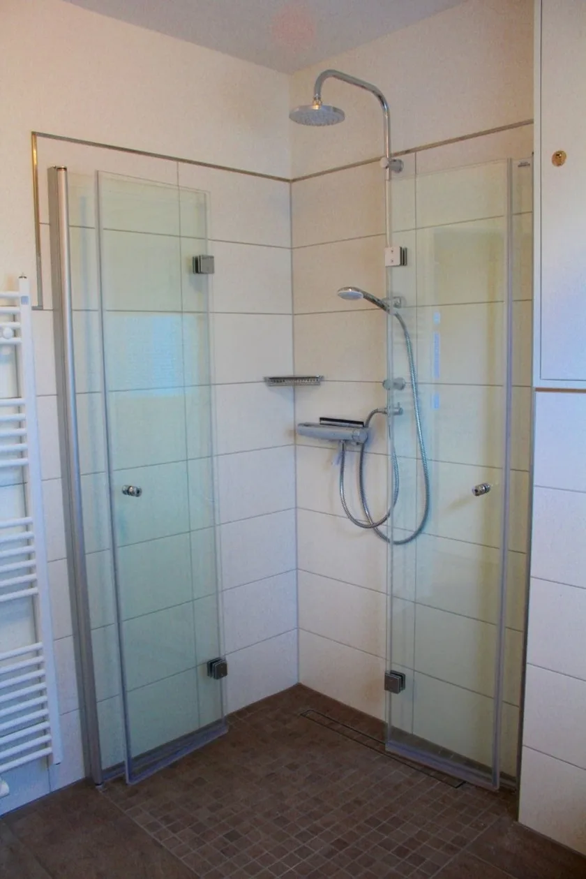 Wohnung 56