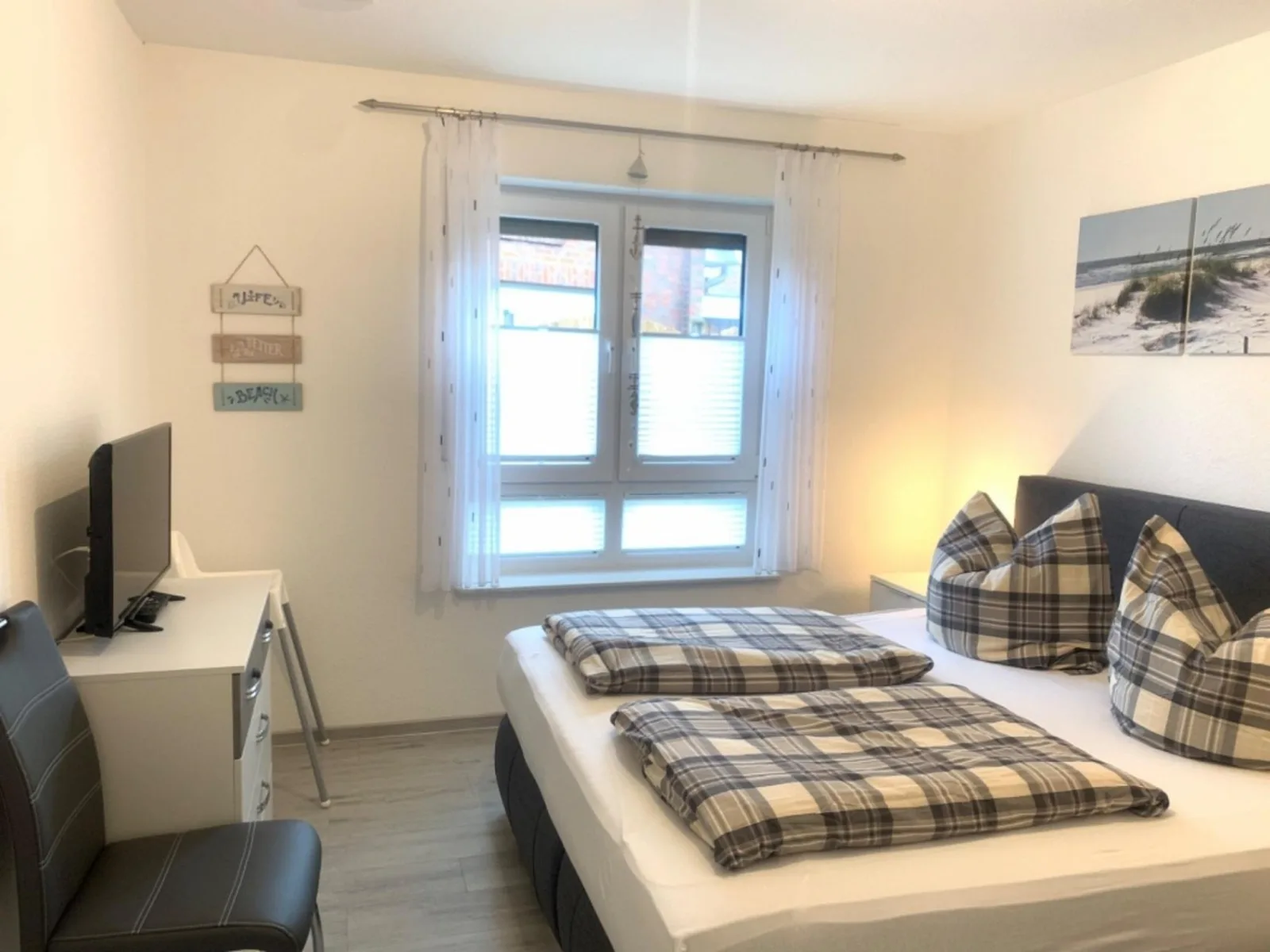 Wohnung 56
