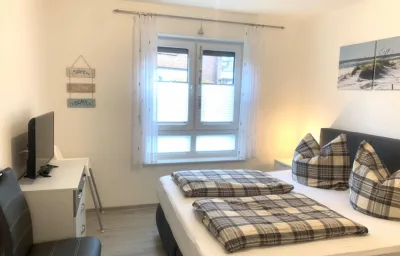 Wohnung 56
