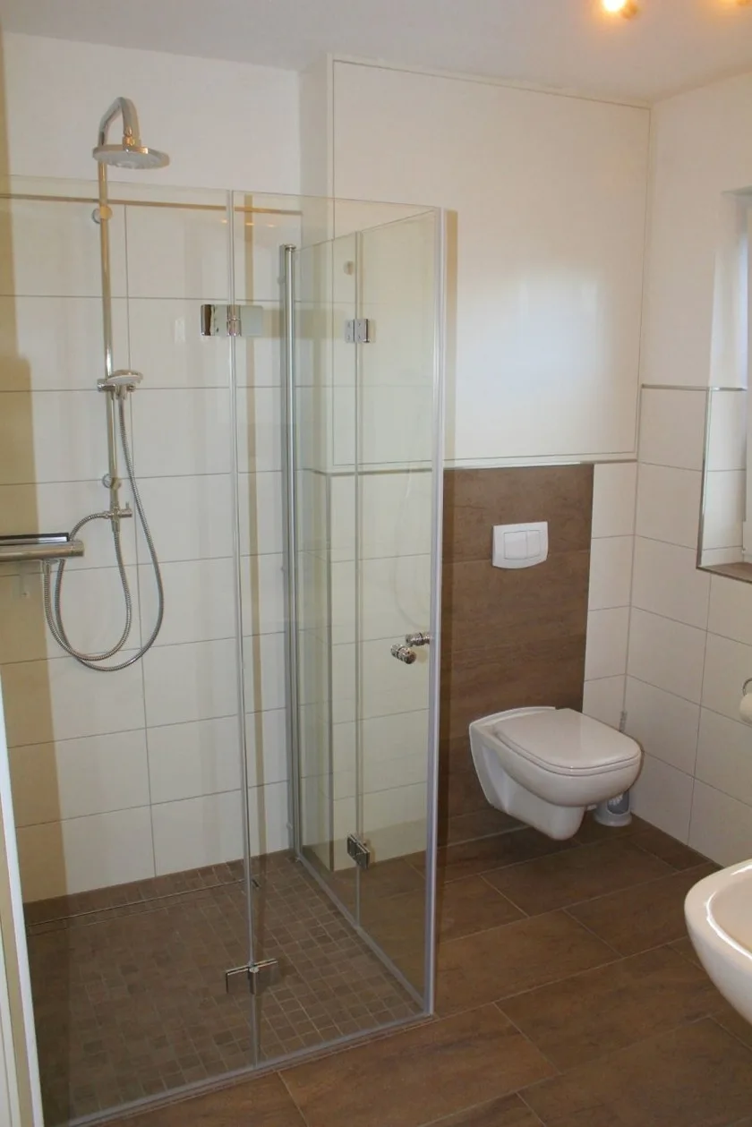 Wohnung 56