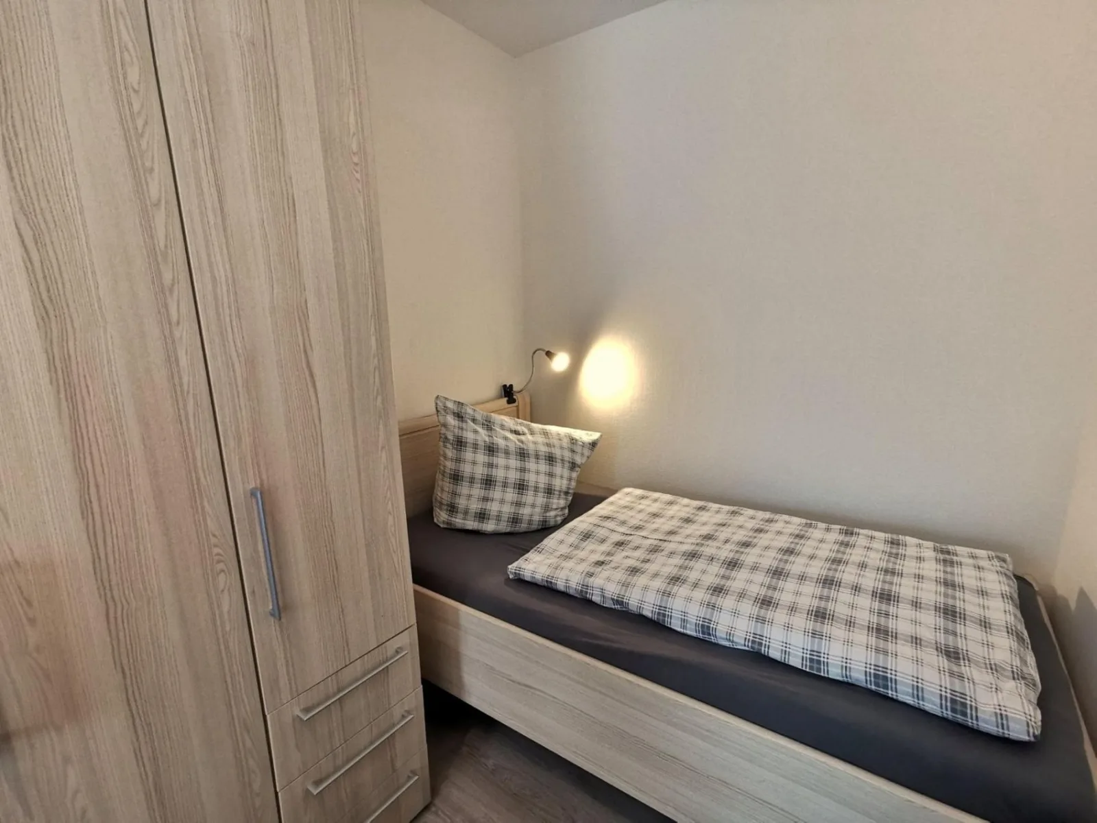 Wohnung 24