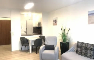 Wohnung 24