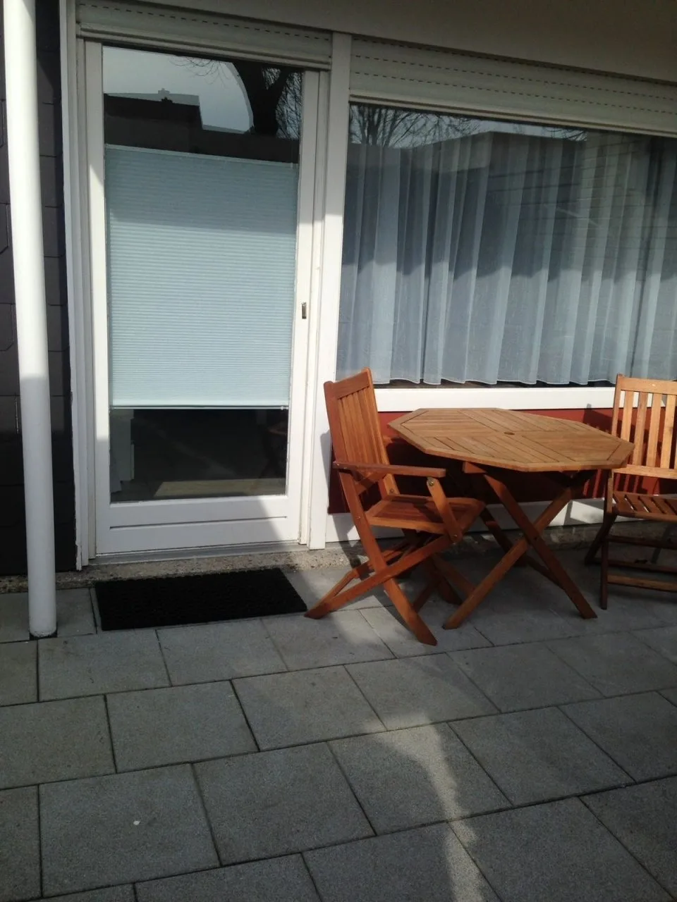 Wohnung 24