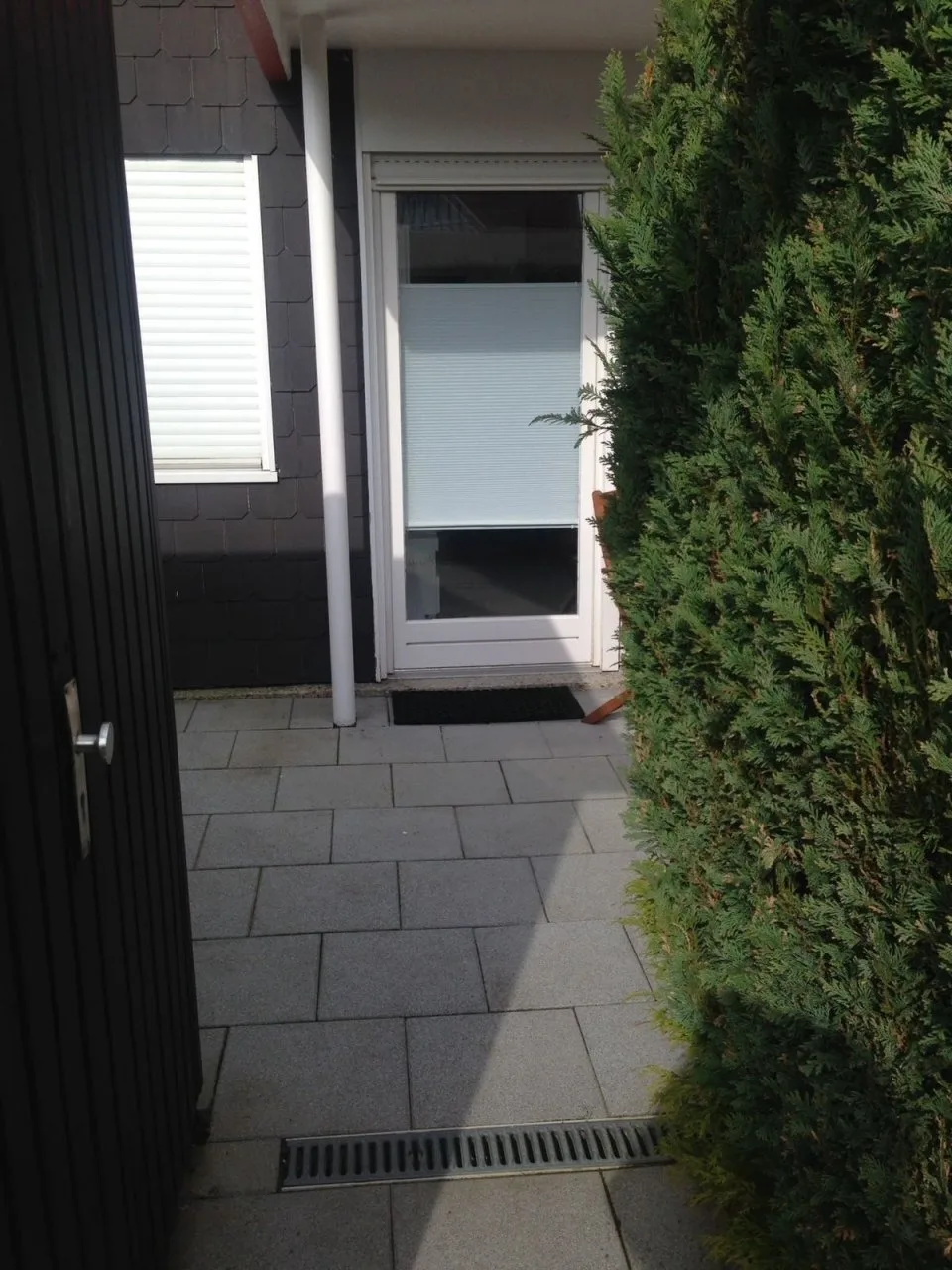 Wohnung 24
