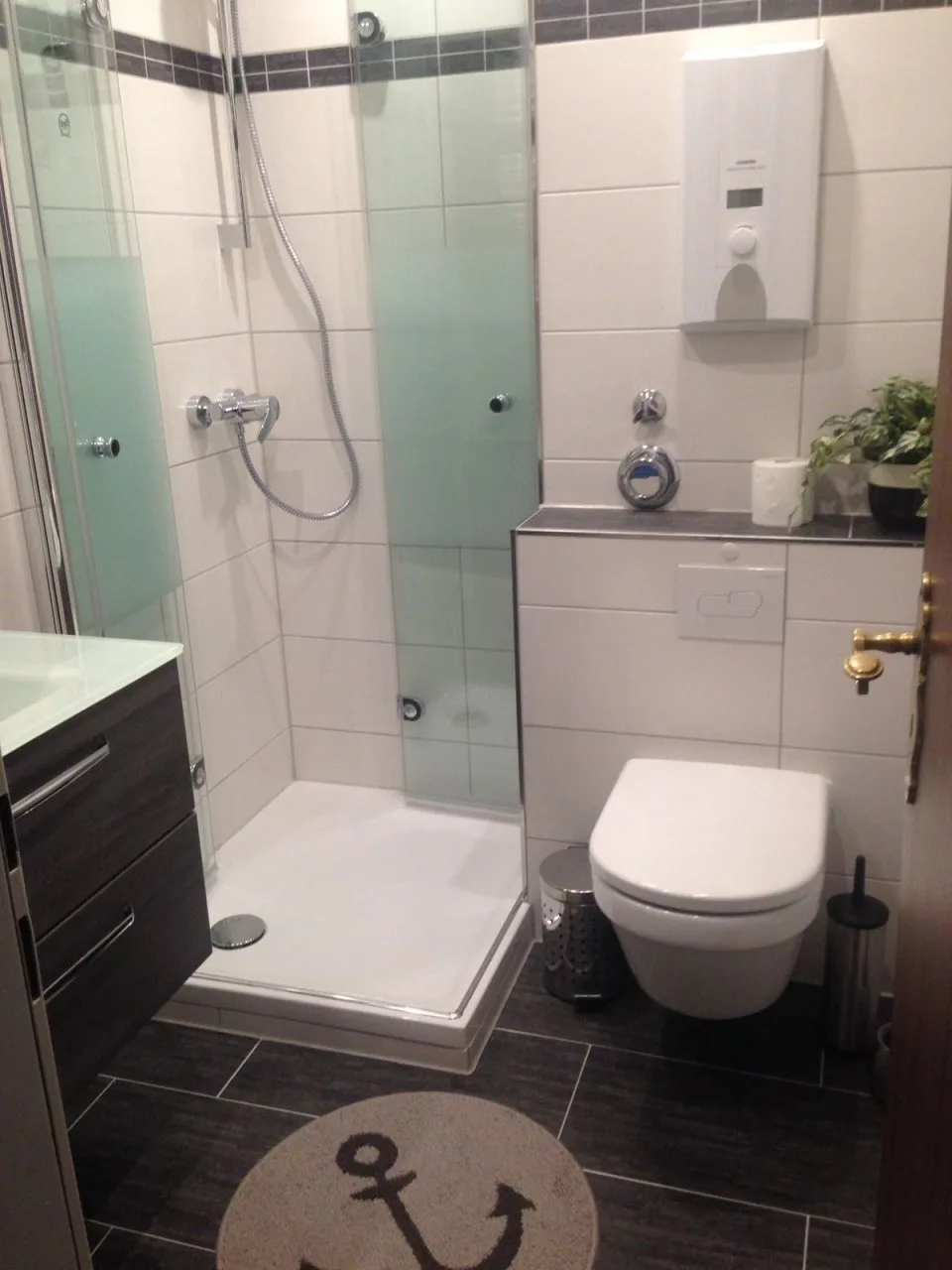 Wohnung 24