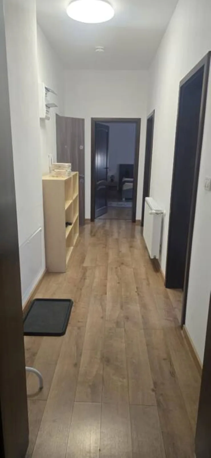 Schöne Vollausgestattete Gästewohnung Direkt in der Gartenstadt Leuna und nähe Geiseltalsee / 2402