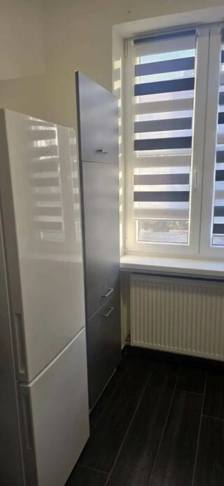 Schöne Vollausgestattete Gästewohnung Direkt in der Gartenstadt Leuna und nähe Geiseltalsee / 2402