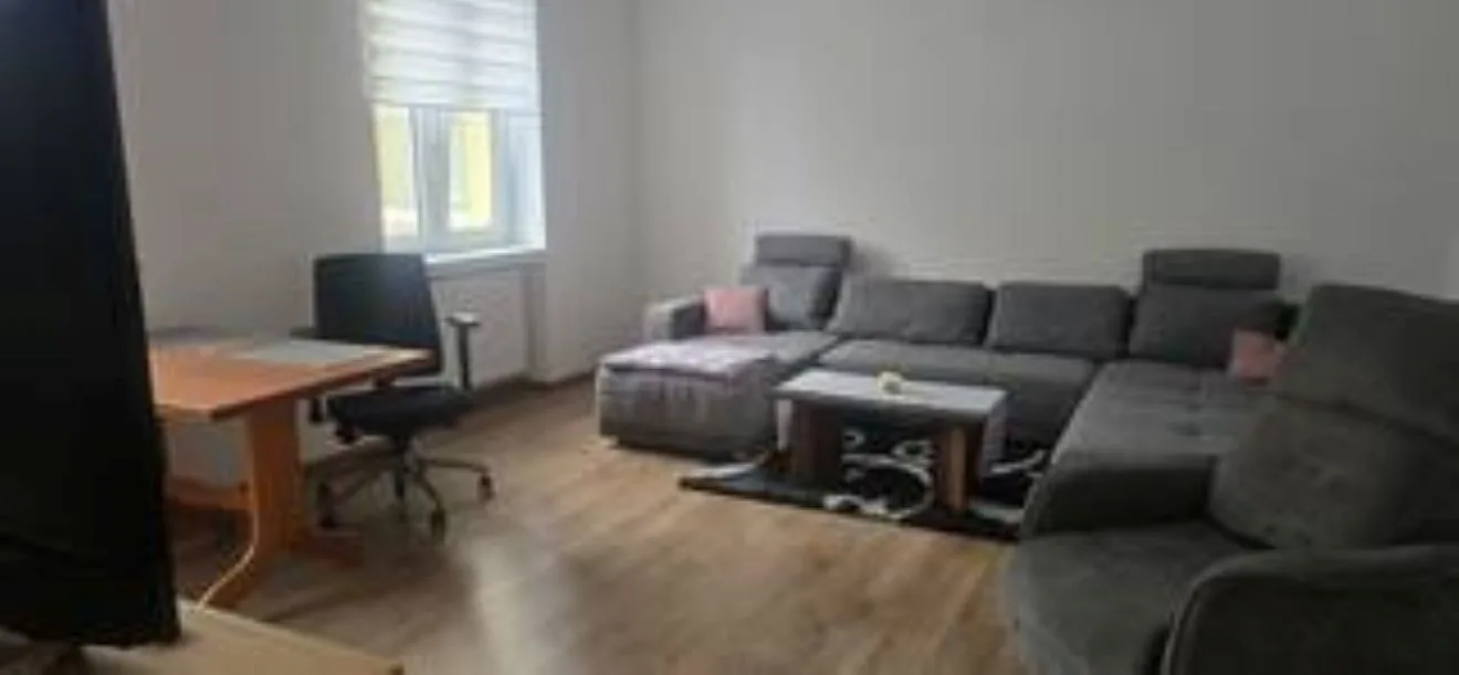 Schöne Vollausgestattete Gästewohnung Direkt in der Gartenstadt Leuna und nähe Geiseltalsee / 2402