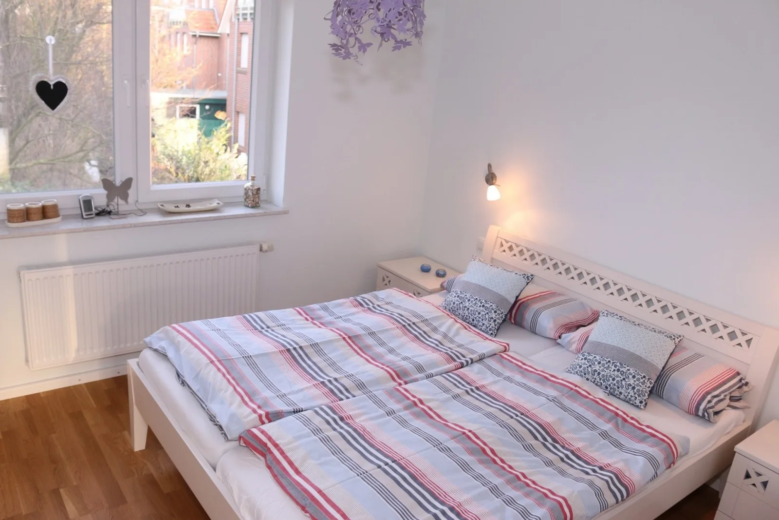Wohnung 20