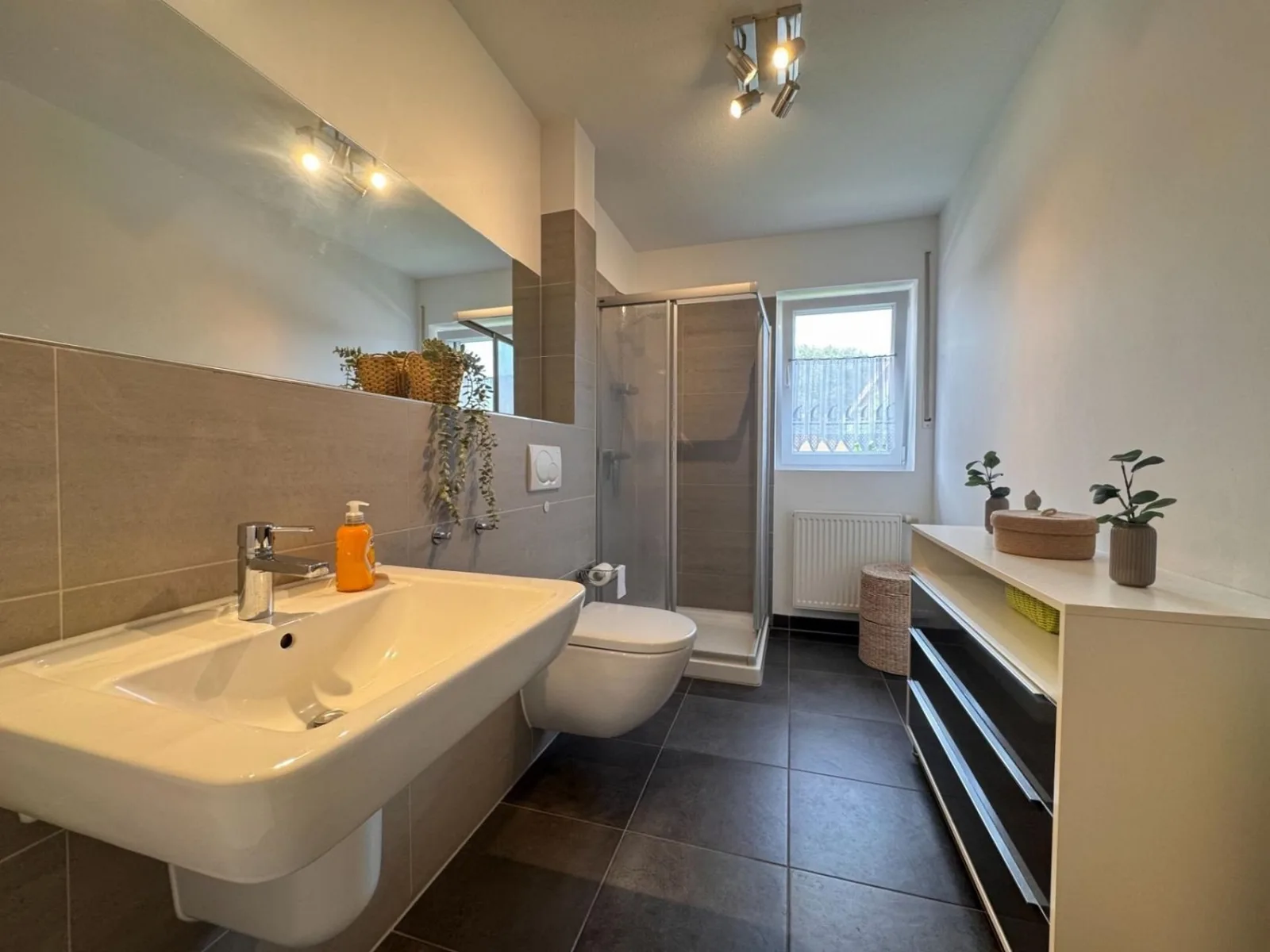 Wohnung 20
