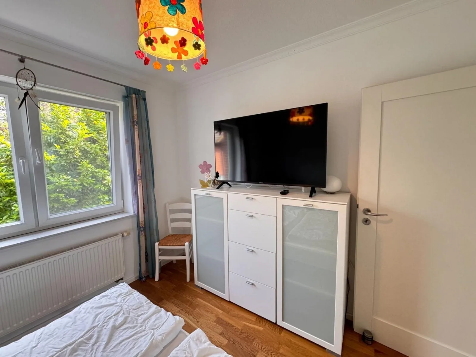 Wohnung 20