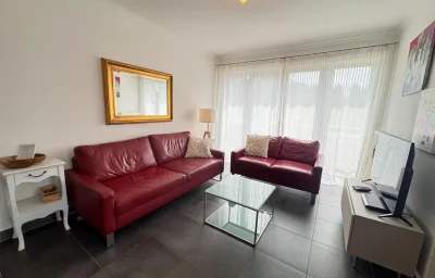 Wohnung 20
