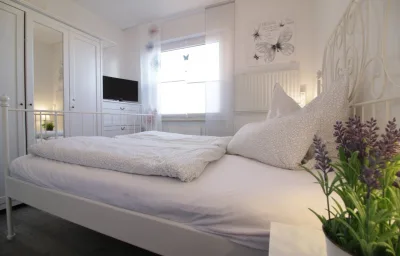 Wohnung 17