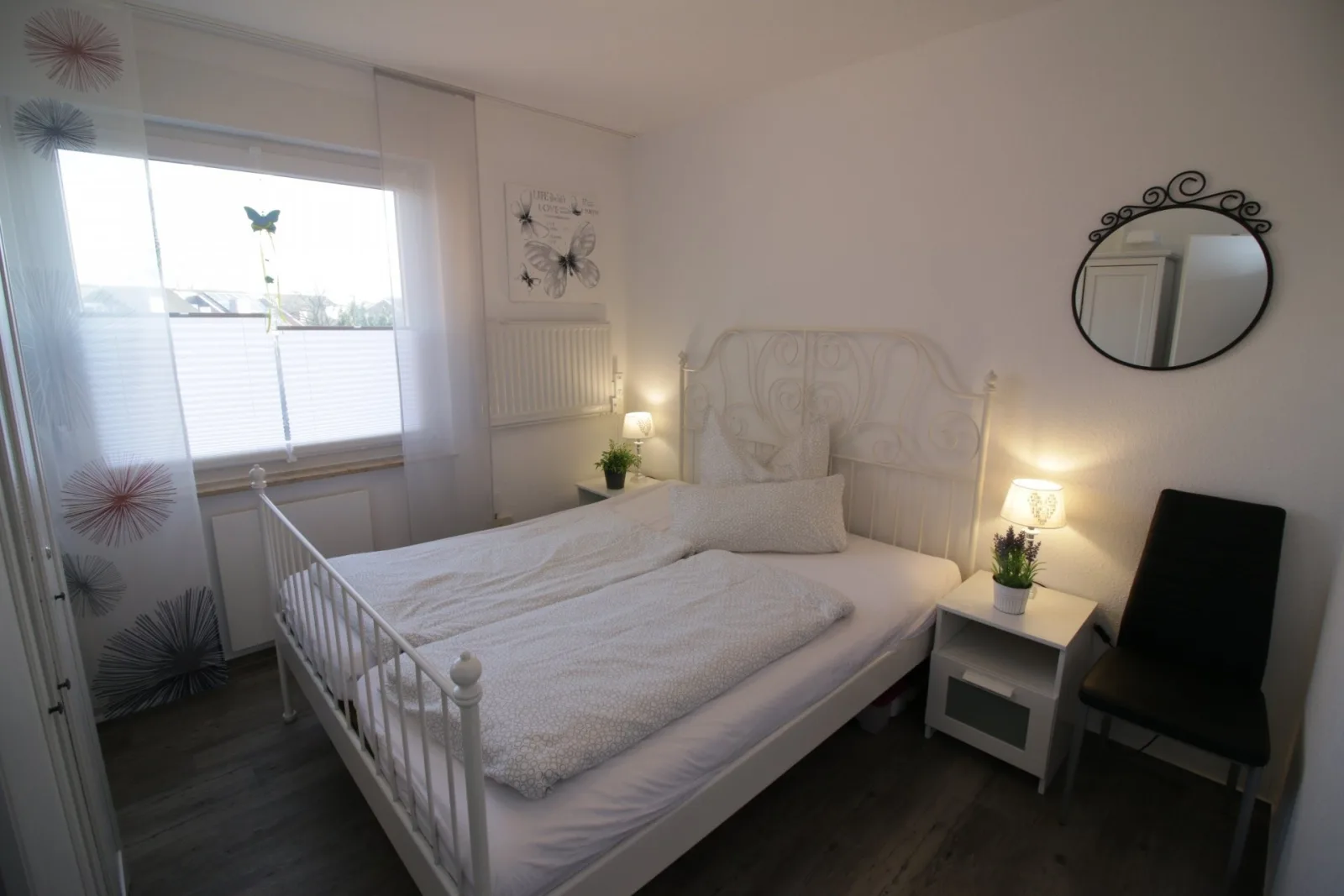 Wohnung 17