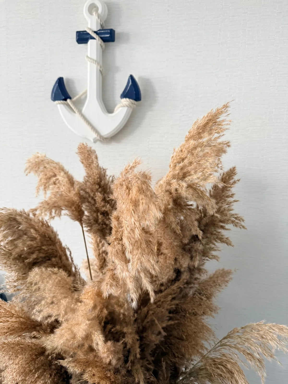 Kieferneck Ferienwohnung Hedi