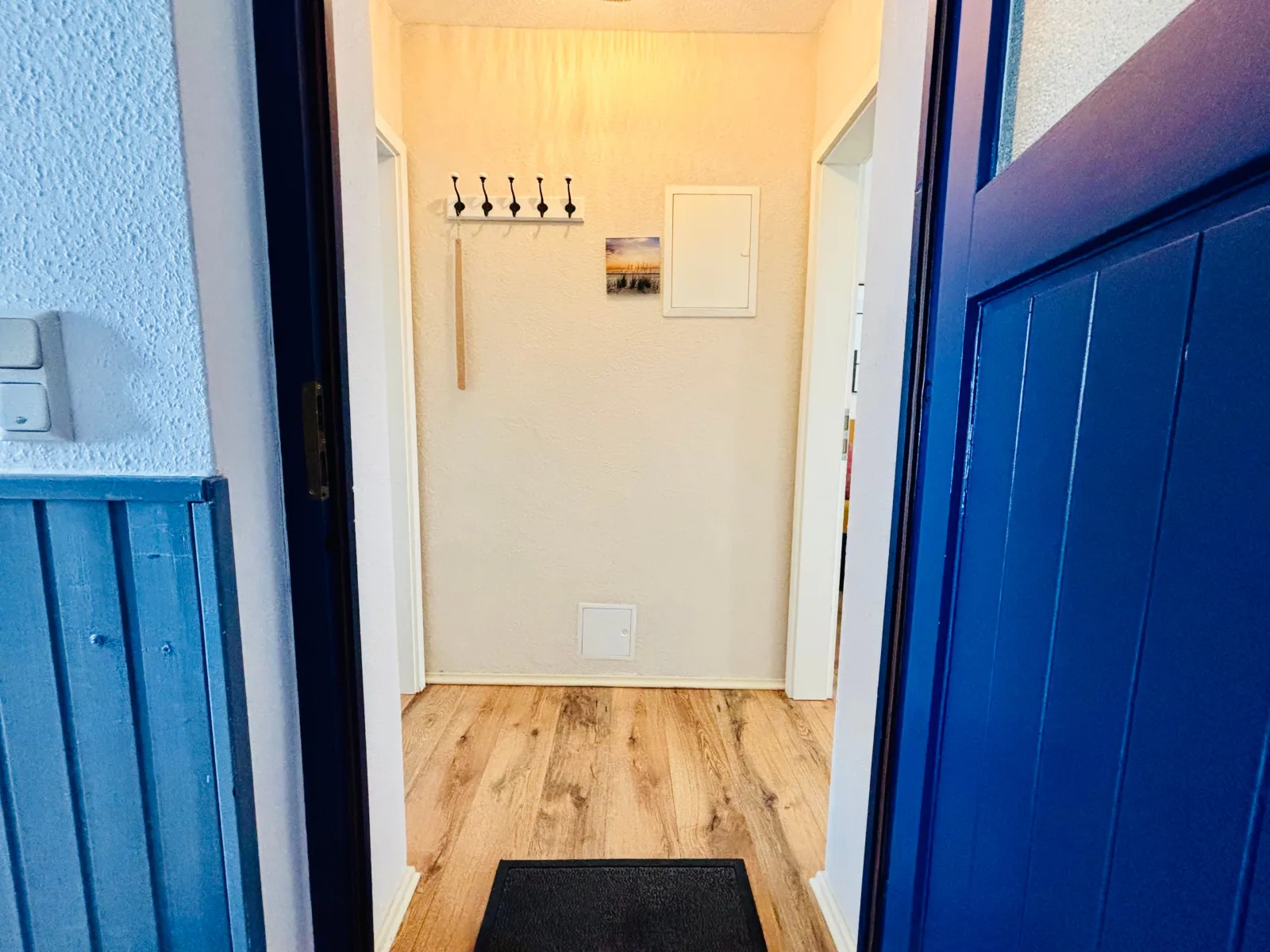 AyCatcherHomes - Chiron | Old Town | 2BR | 4 Guests