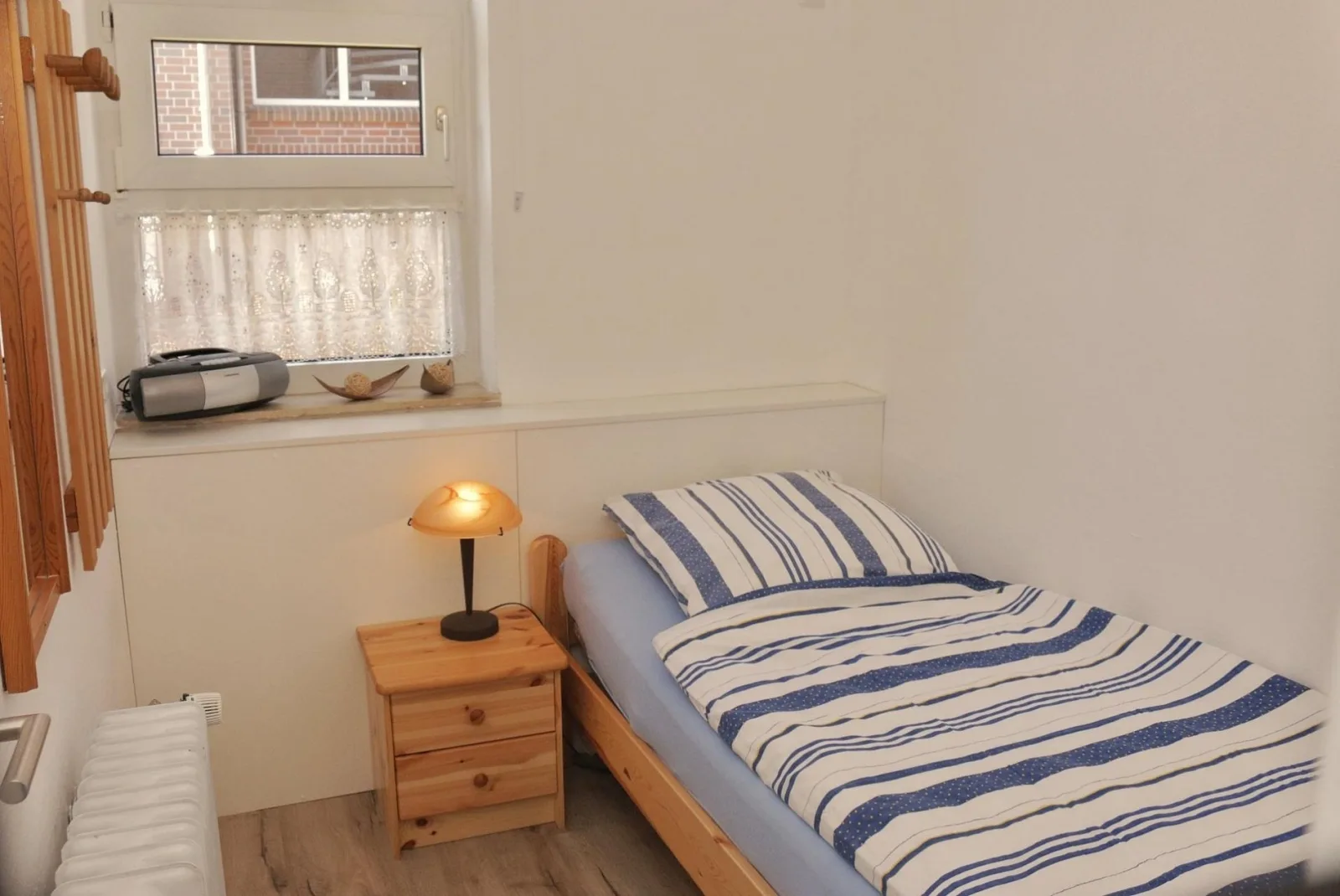 Wohnung 14