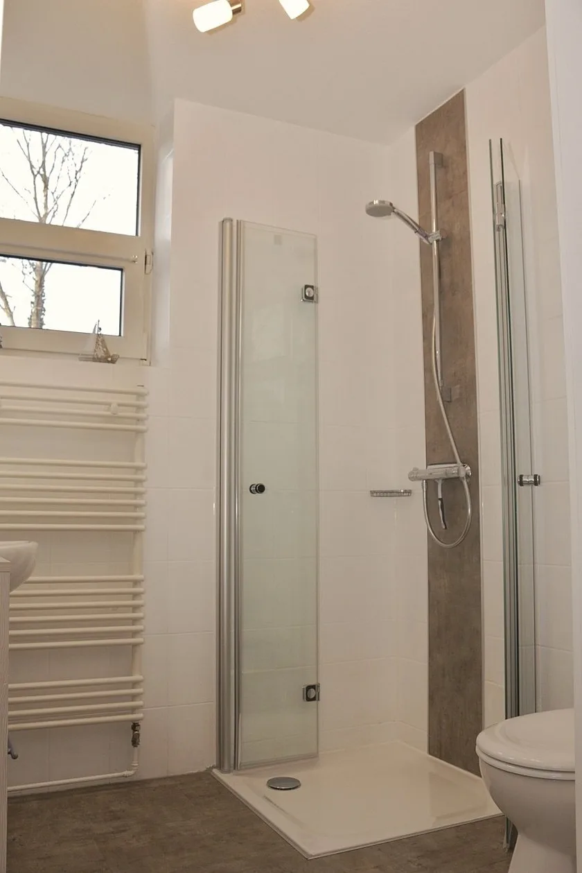 Wohnung 14