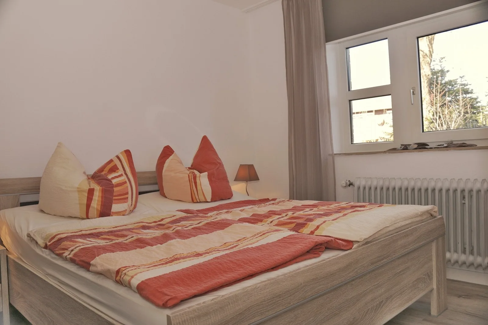 Wohnung 14