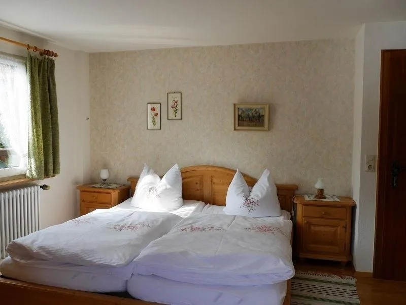 FW5 südliche Ferienwohnung  im Gästehaus Lickert  Feldberg/Bärental, Fewo, Richtung Oberzarten AP5