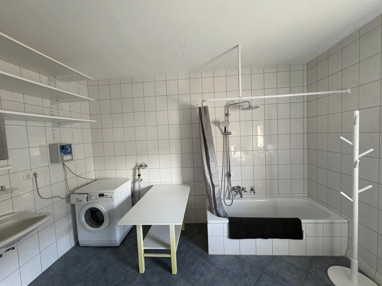 Ferienhaus Familienzeit Hage