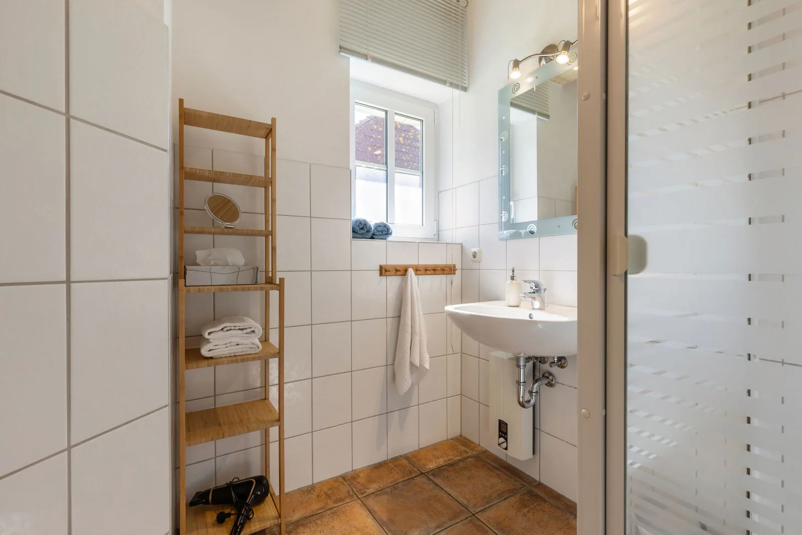 Ferienhaus 2