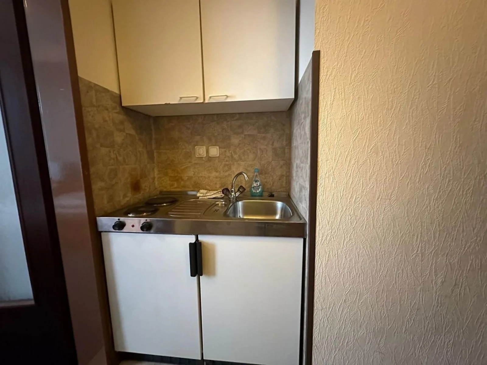 Mariazellerhof Room 111