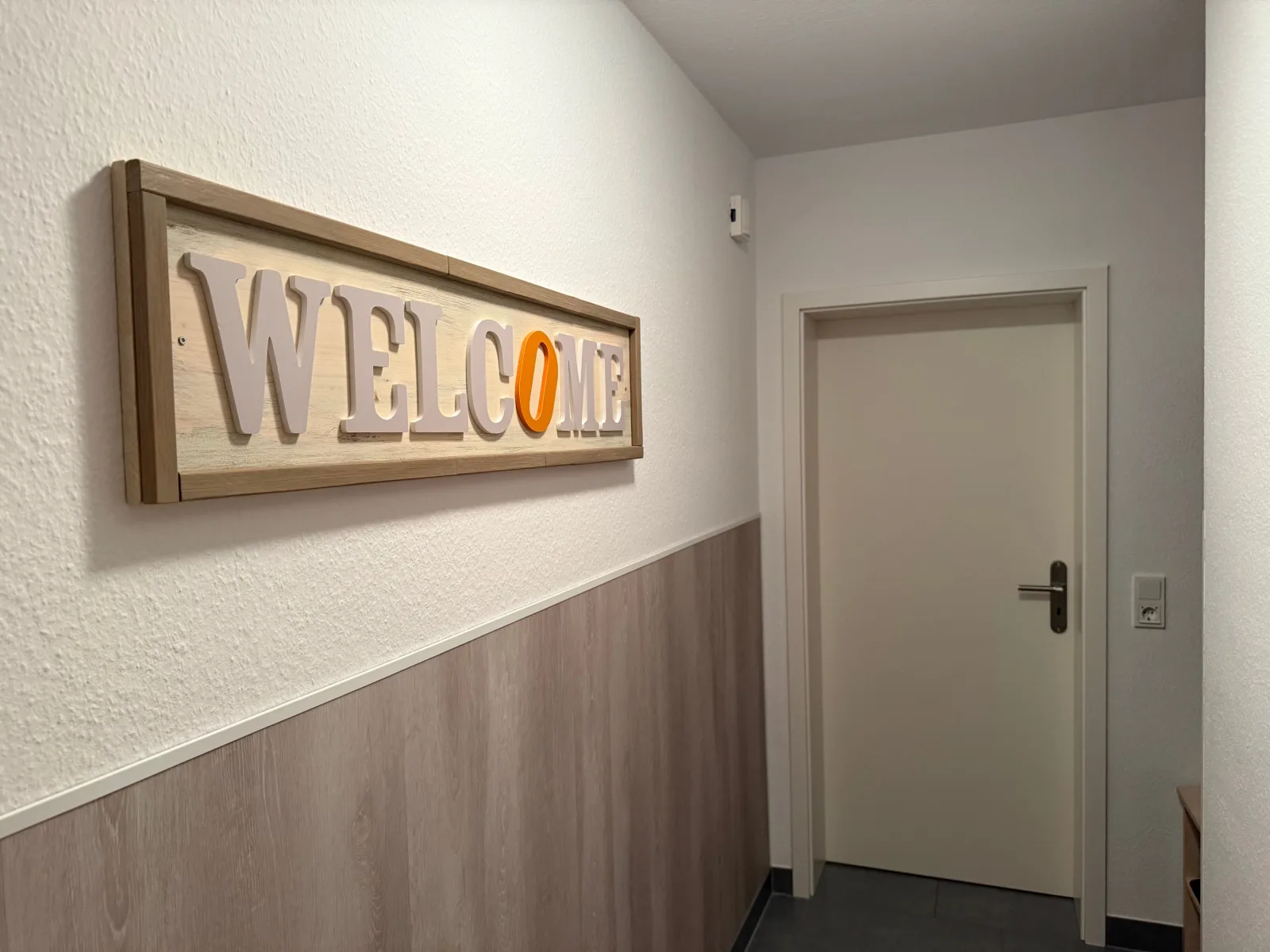 Störtebekers Kuschelnest- Nr. 265