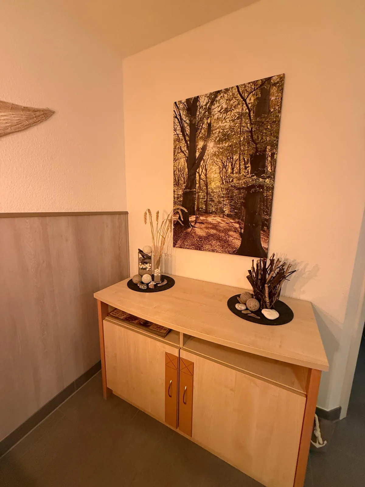 Störtebekers Kuschelnest- Nr. 265
