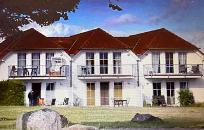 Störtebekers Kuschelnest- Nr. 265