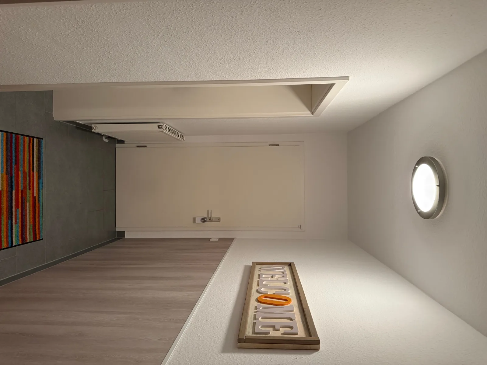 Störtebekers Kuschelnest- Nr. 265