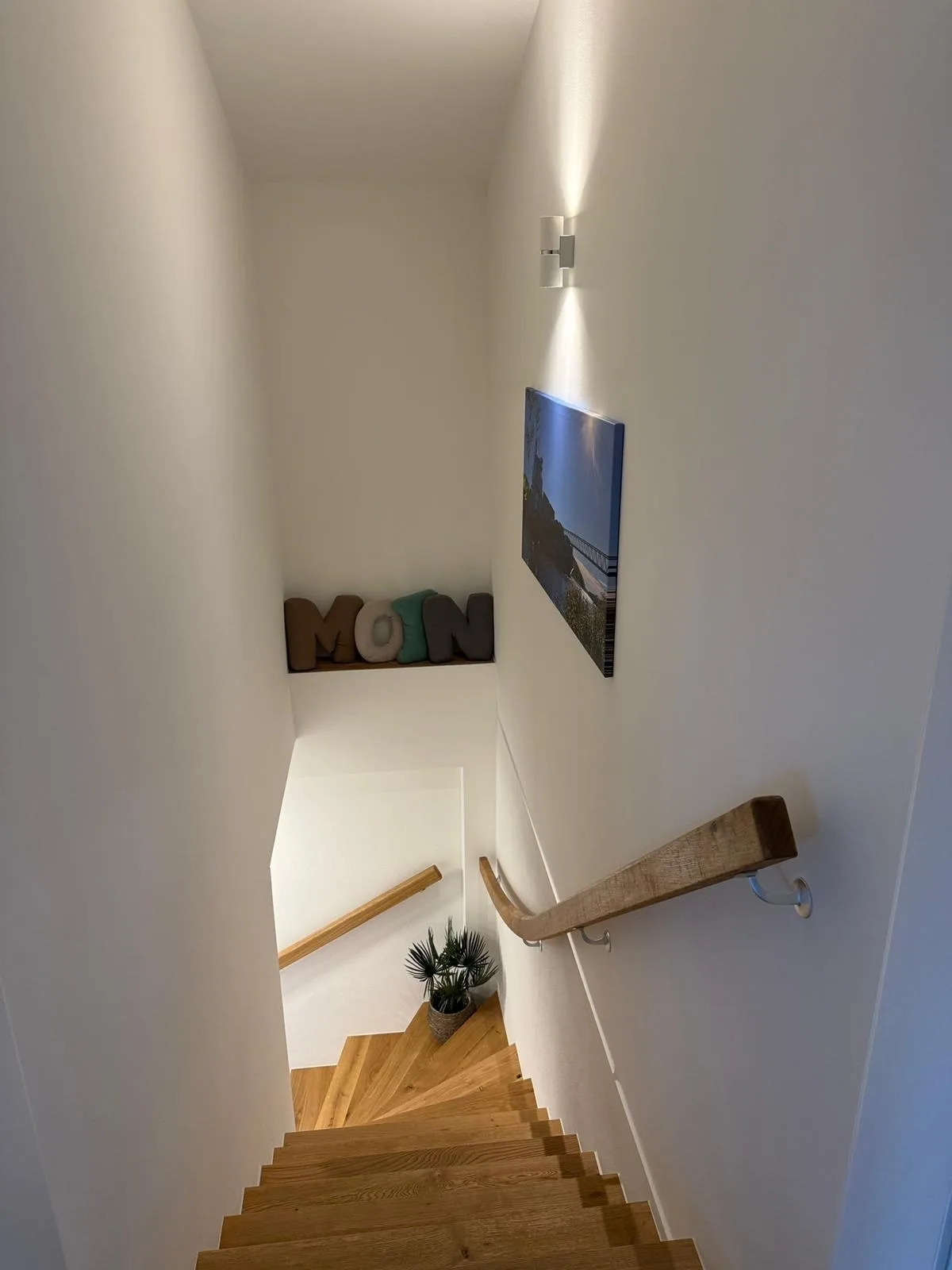 Ferienwohnung Theus