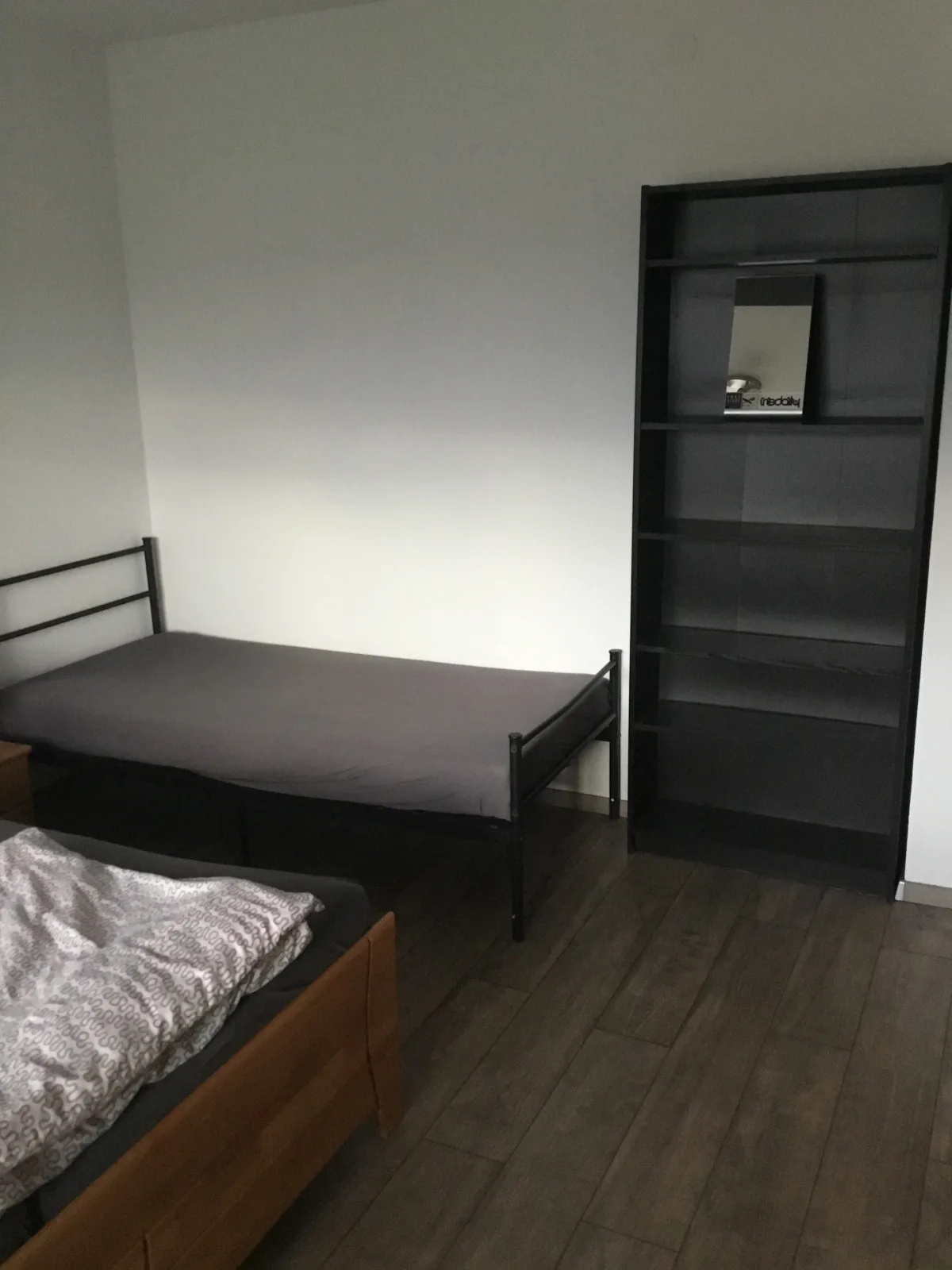 Ferienwohnung Bayrisch Nizza, inkl. Bettwäsche, Handtücher, WLAN, u. Endreinigung