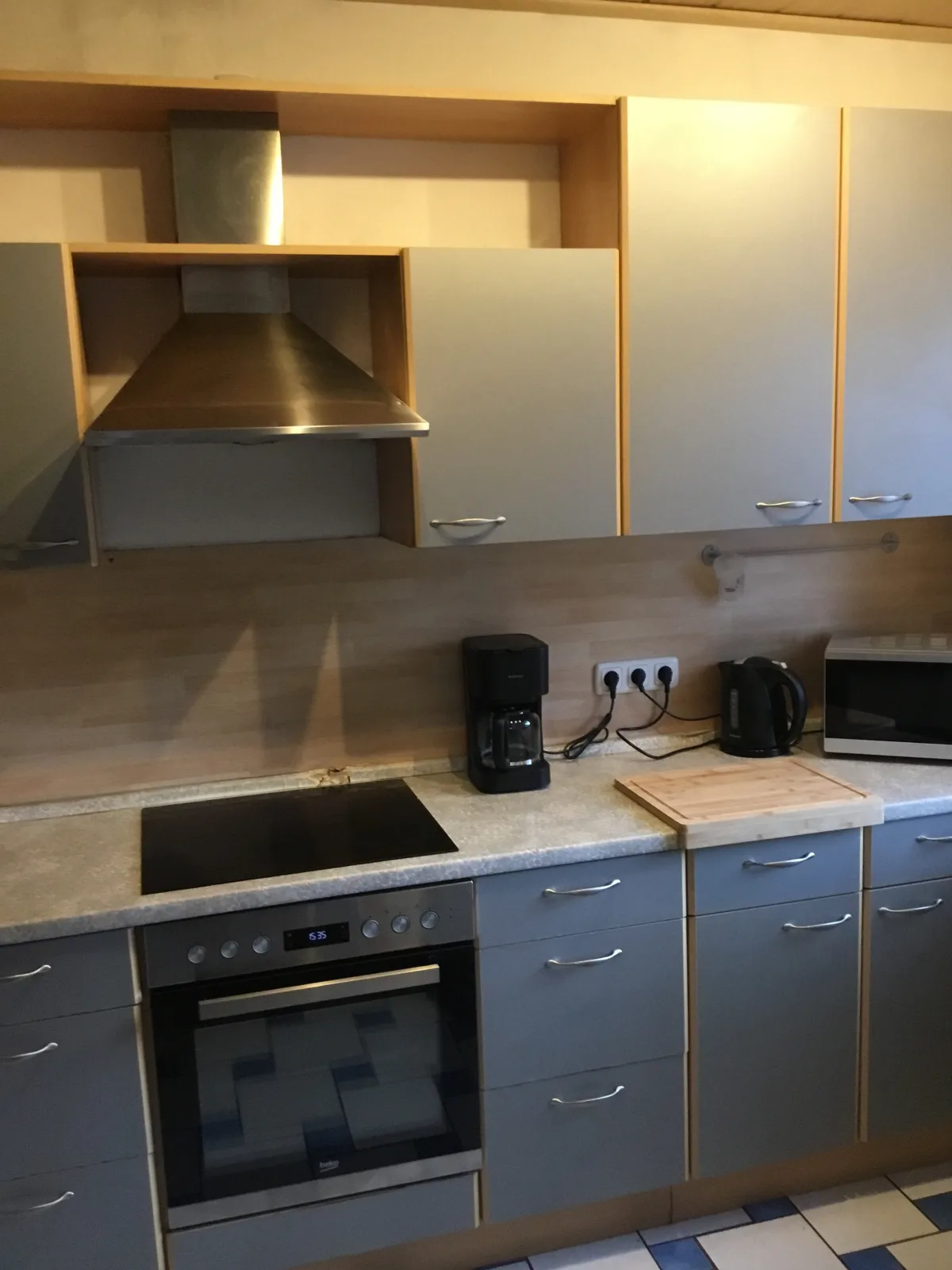 Ferienwohnung Bayrisch Nizza, inkl. Bettwäsche, Handtücher, WLAN, u. Endreinigung