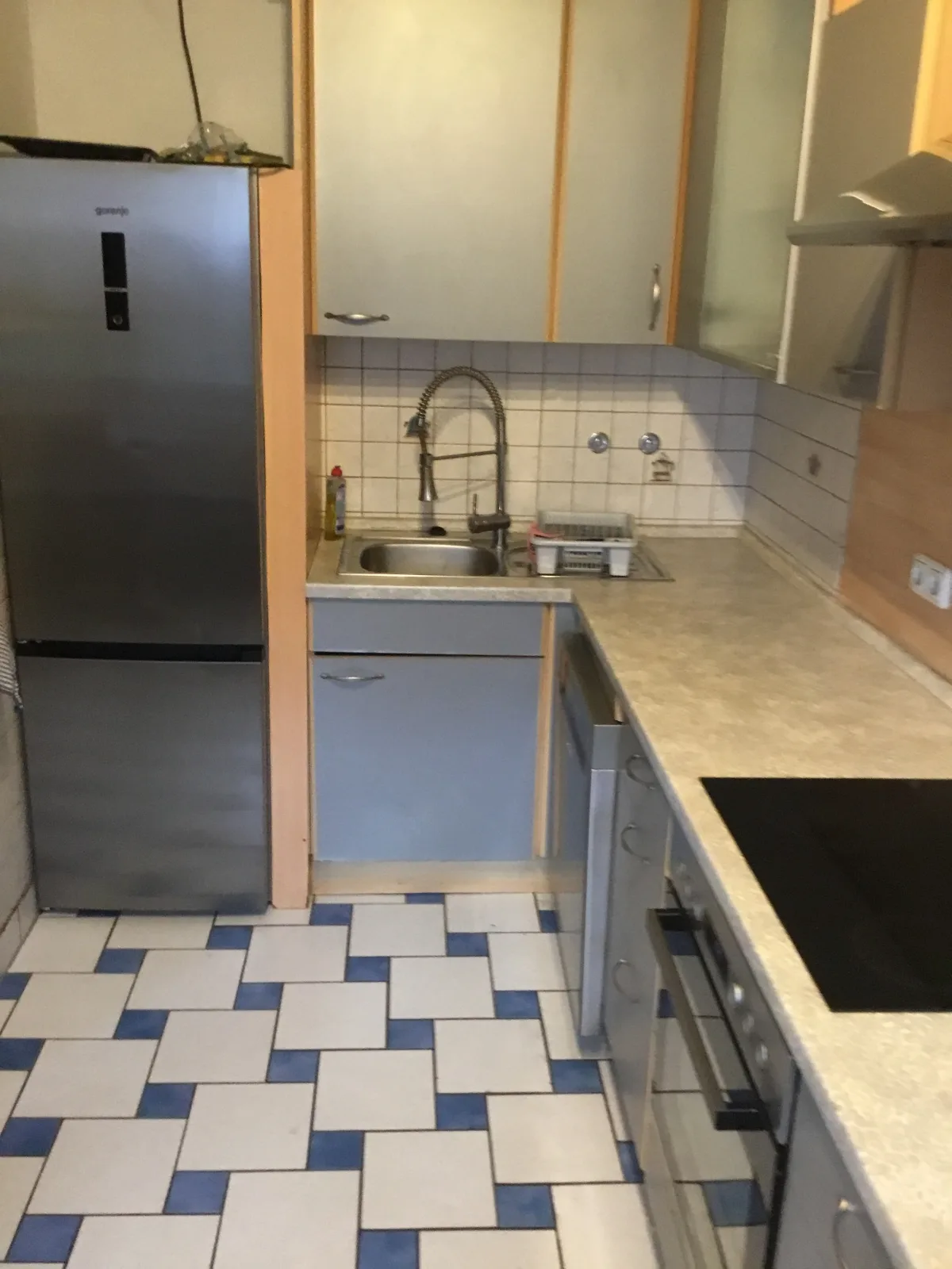 Ferienwohnung Bayrisch Nizza, inkl. Bettwäsche, Handtücher, WLAN, u. Endreinigung