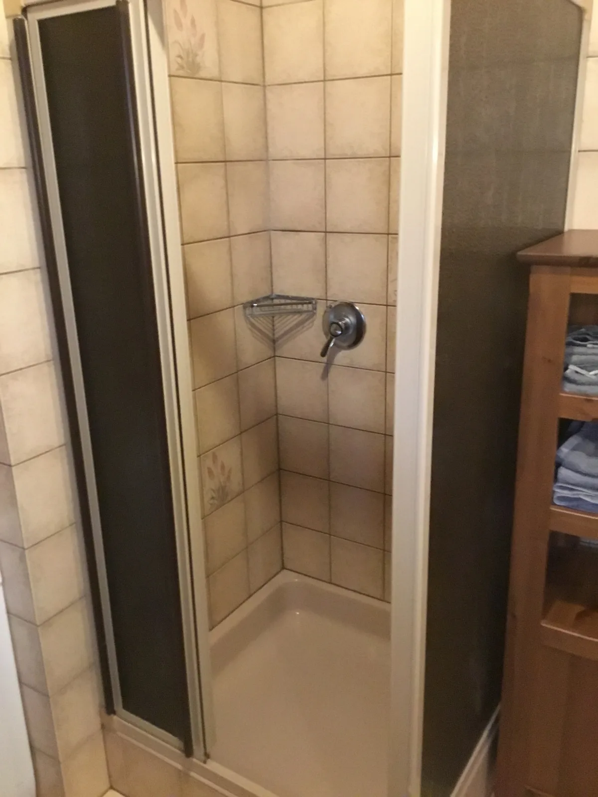 Ferienwohnung Bayrisch Nizza, inkl. Bettwäsche, Handtücher, WLAN, u. Endreinigung