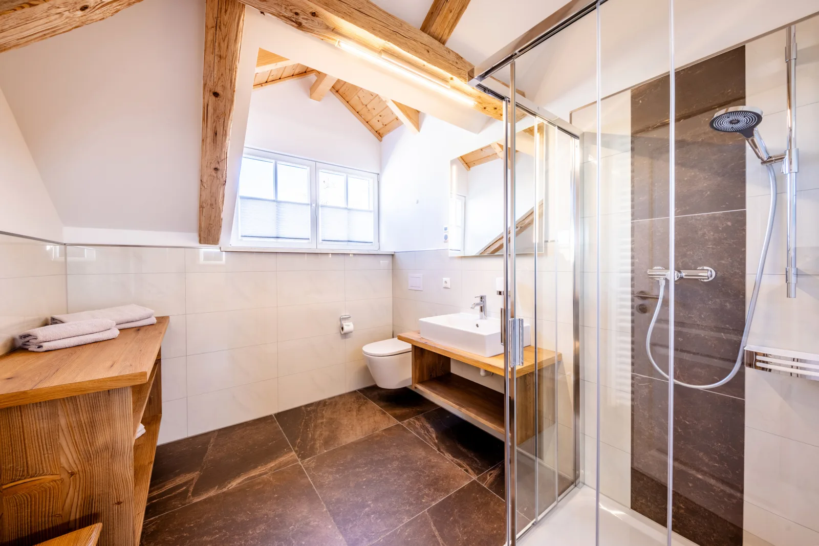 Ferienhof Domäne Groschwitz Ferienwohnung 22