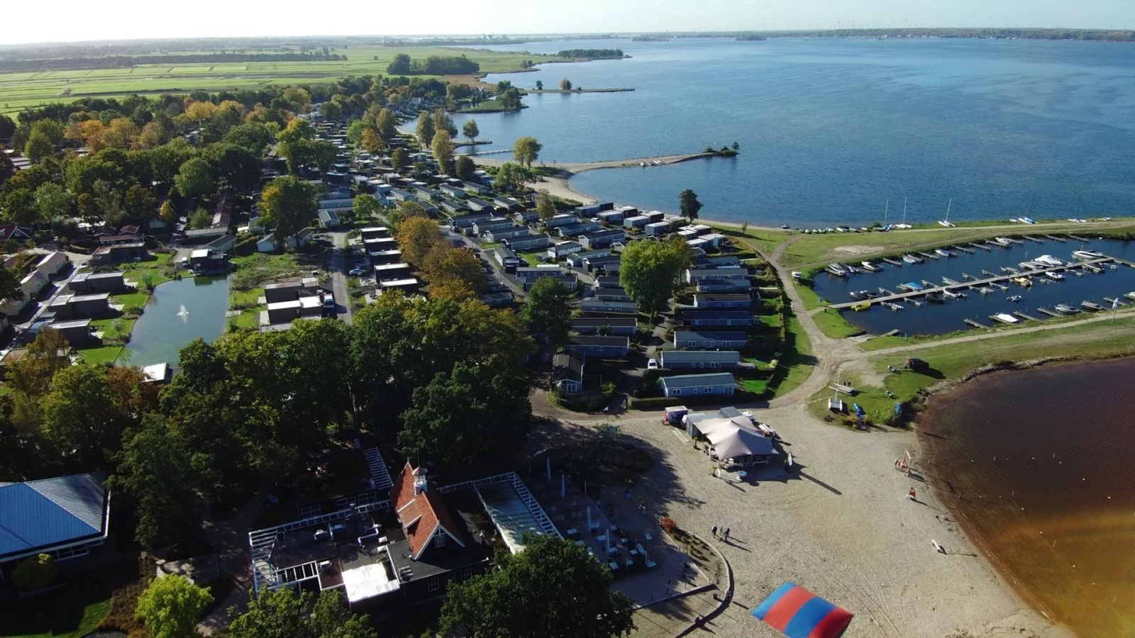 Slechtvalk 17