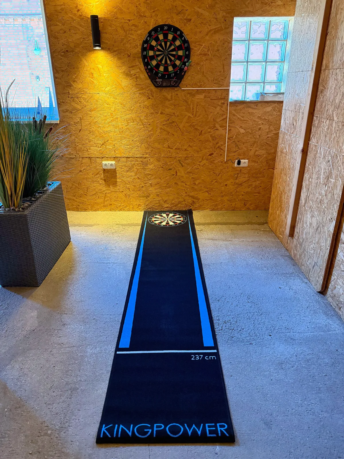 Bauernhuus 6