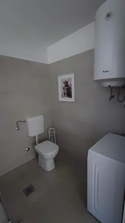 Olive Suite - Piazza 83b Residences