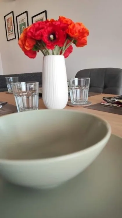 Olive Suite - Piazza 83b Residences