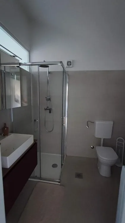 Olive Suite - Piazza 83b Residences