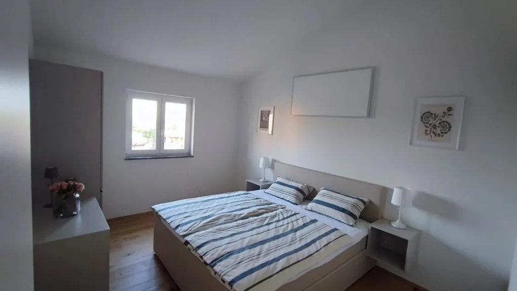 Olive Suite - Piazza 83b Residences