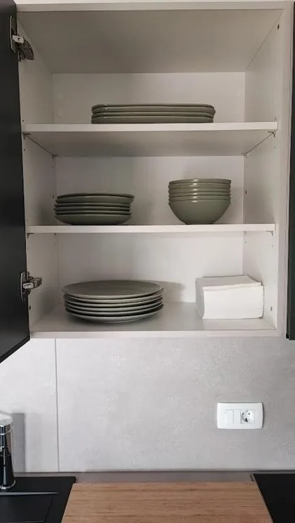 Olive Suite - Piazza 83b Residences