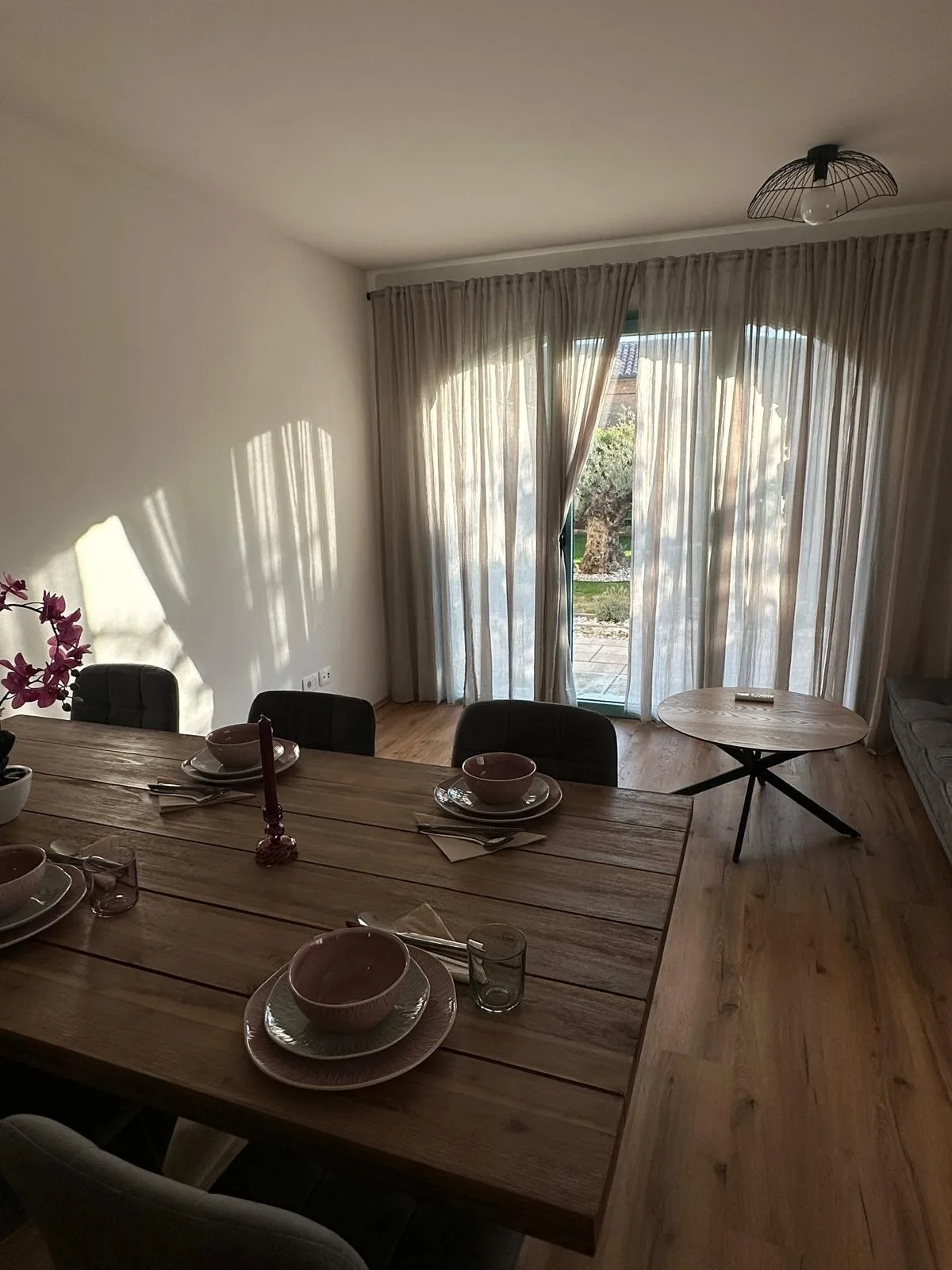 Terra Suite - Piazza 83b Residences
